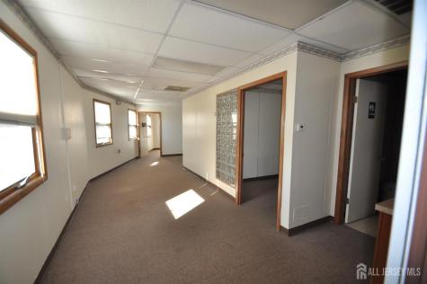 2 Austin Avenue Iselin NJ 08830