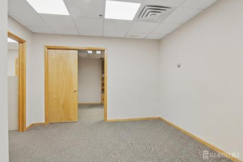 217 Main Street Woodbridge Proper NJ 07095