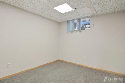 217 Main Street Woodbridge Proper NJ 07095
