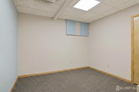217 Main Street Woodbridge Proper NJ 07095