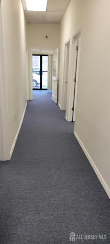 22 Meridian Road Edison NJ 08820