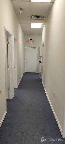 22 Meridian Road Edison NJ 08820