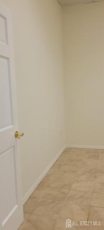 22 Meridian Road Edison NJ 08820