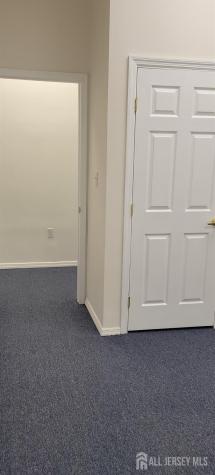 22 Meridian Road Edison NJ 08820
