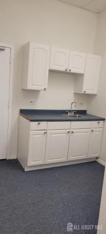 22 Meridian Road Edison NJ 08820