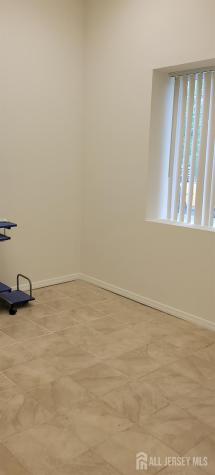 22 Meridian Road Edison NJ 08820