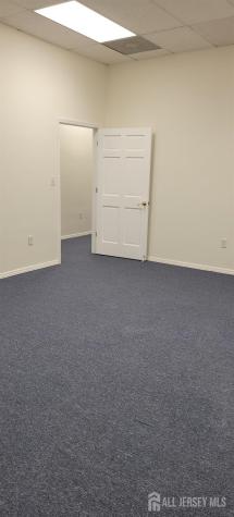 22 Meridian Road Edison NJ 08820