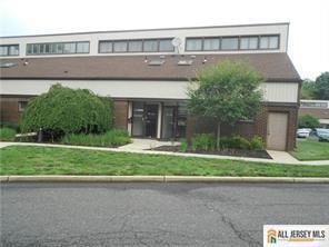 51 Brunswick Woods Drive East Brunswick NJ 08816