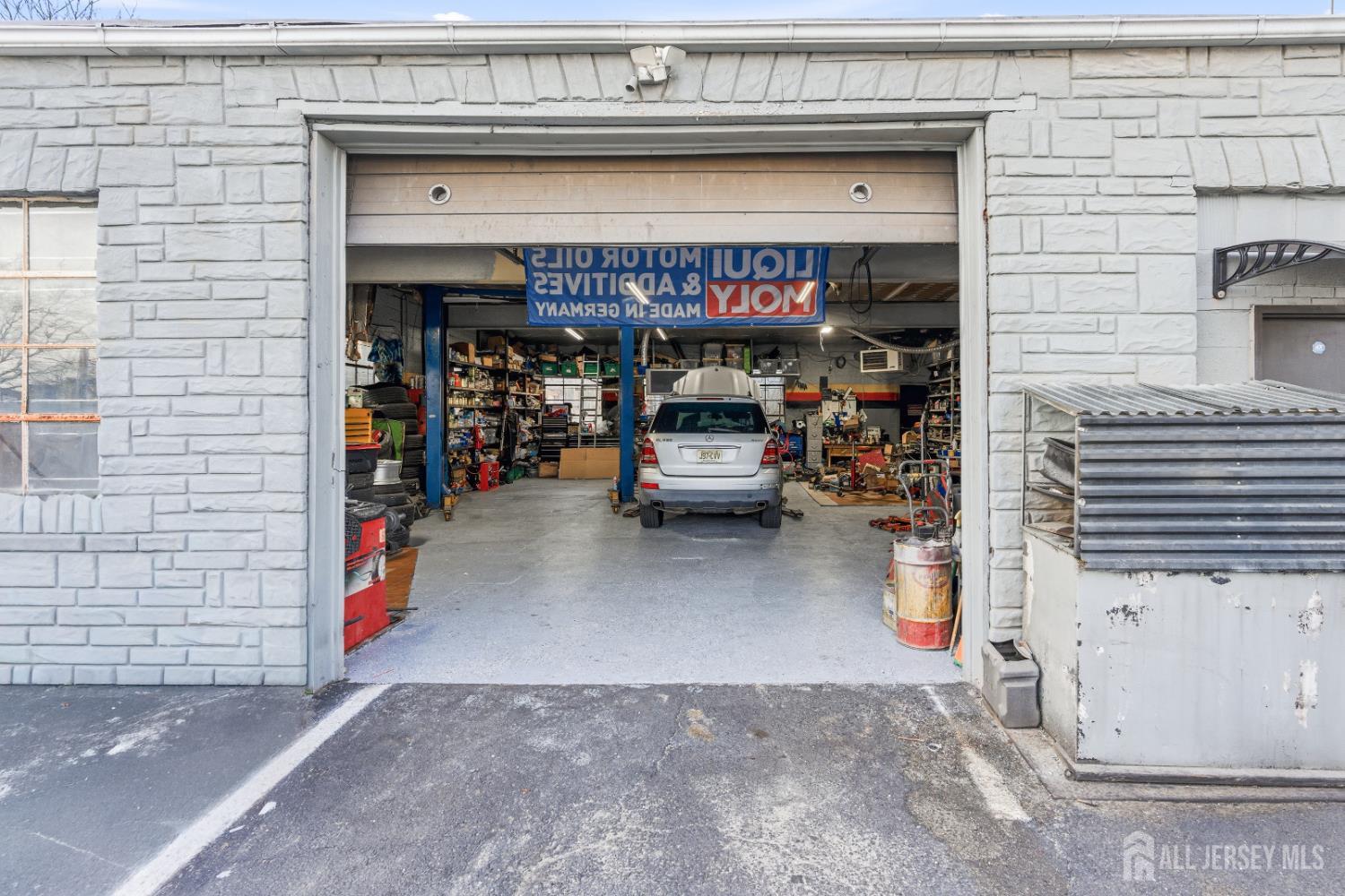 2210 Park Avenue South Plainfield NJ 07080