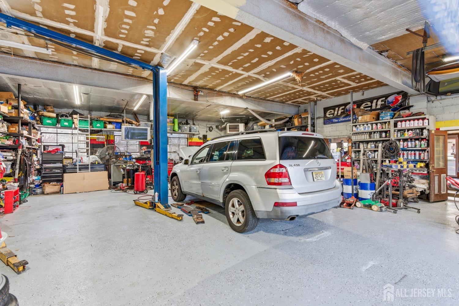2210 Park Avenue South Plainfield NJ 07080