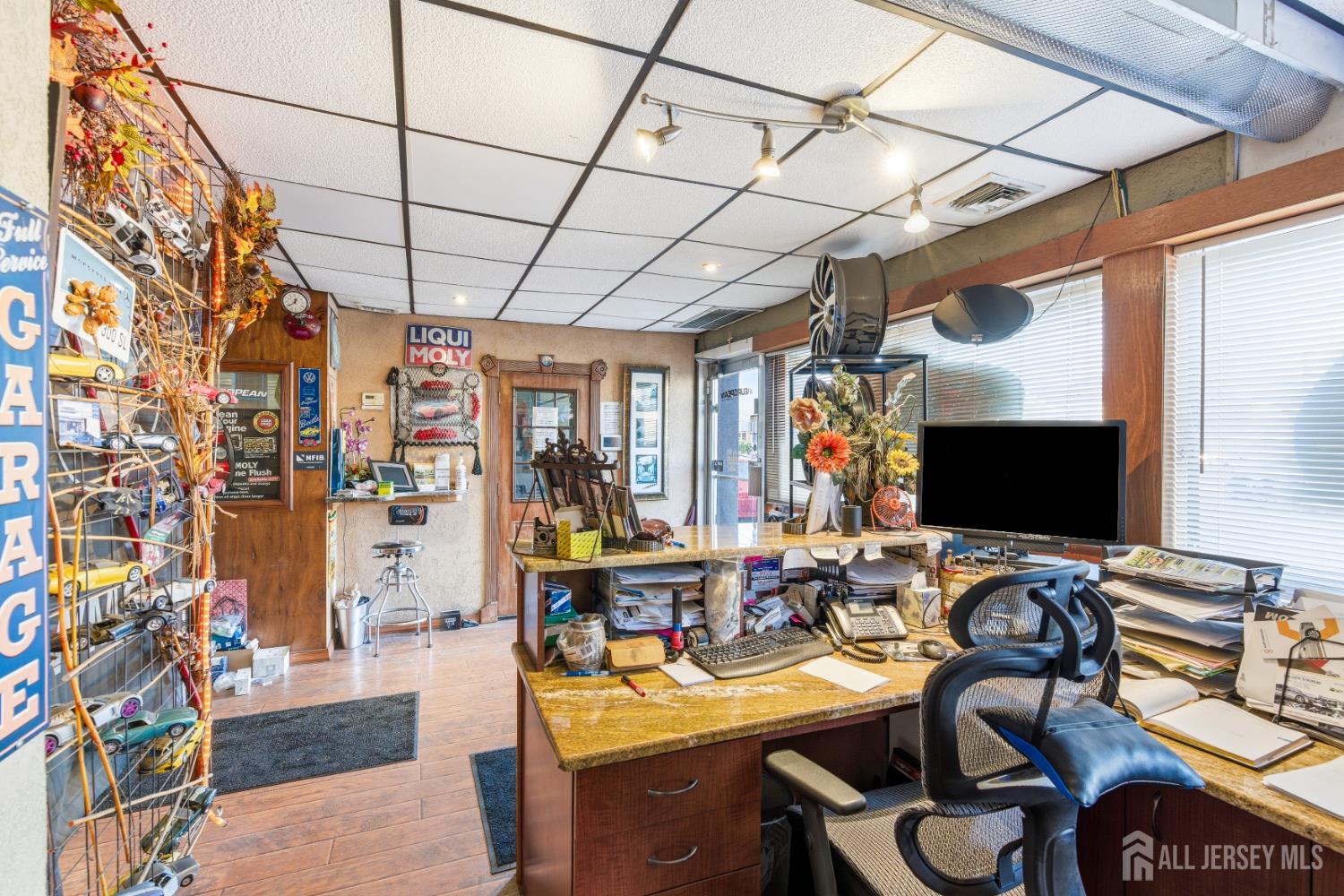 2210 Park Avenue South Plainfield NJ 07080