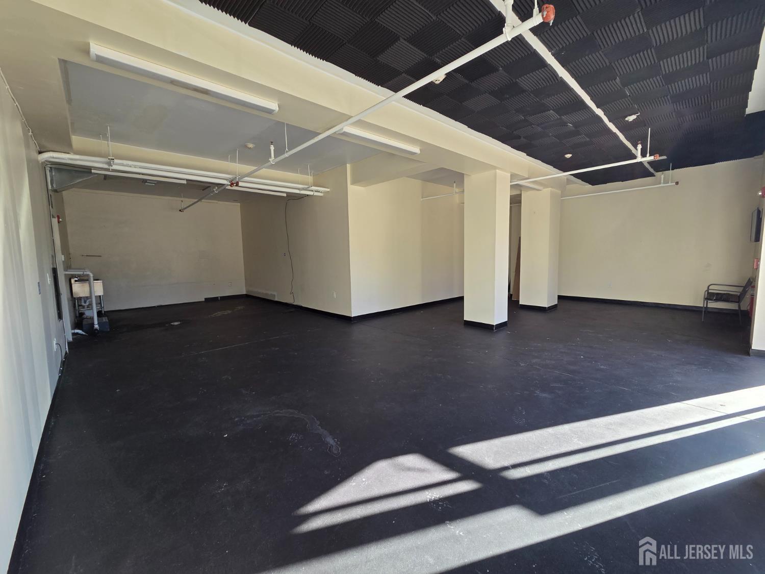 120 Georges Road New Brunswick NJ 08901