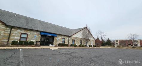 349 N 206 Highway Hillsborough NJ 08844