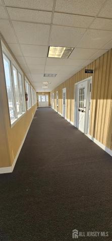 349 N 206 Highway Hillsborough NJ 08844