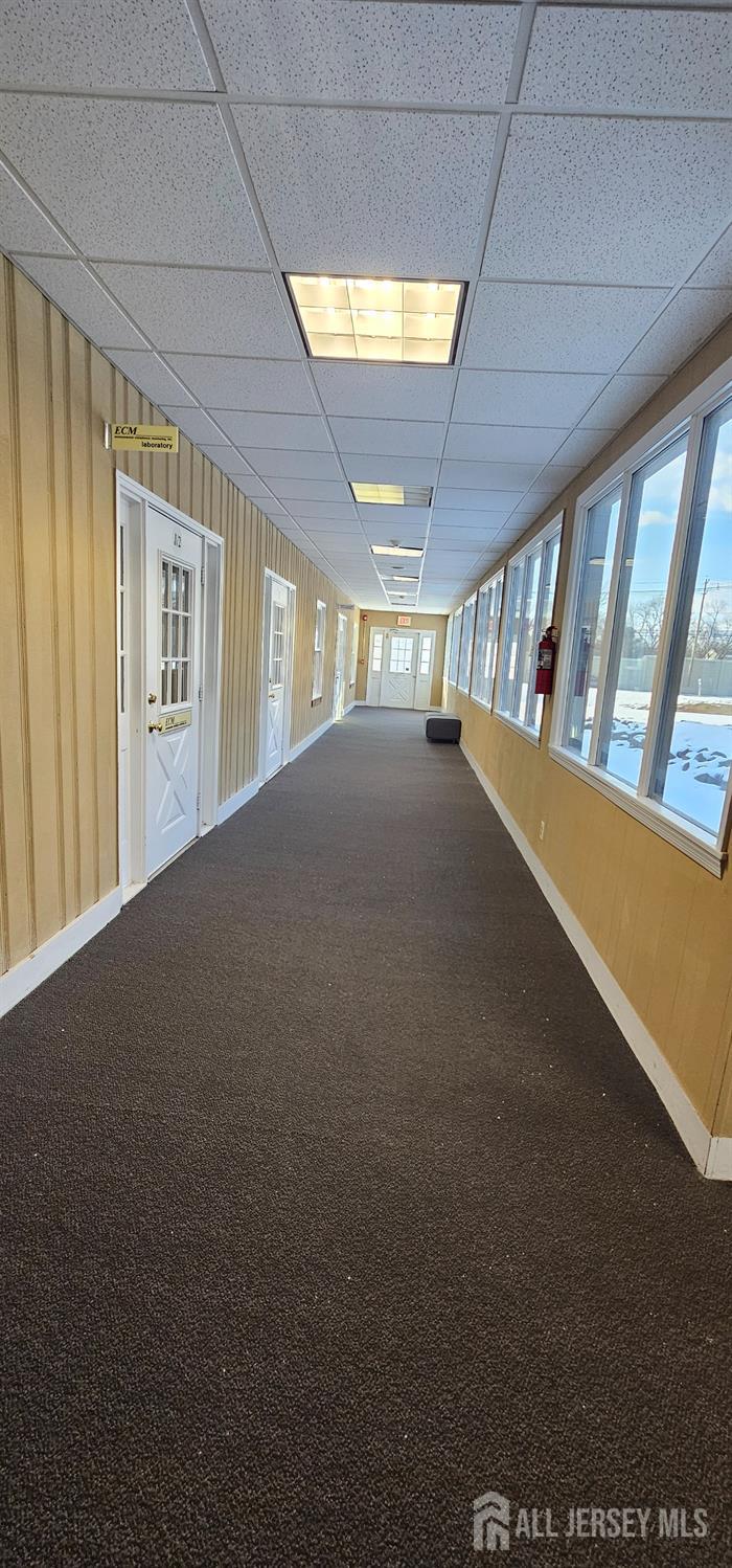 349 N 206 Highway Hillsborough NJ 08844