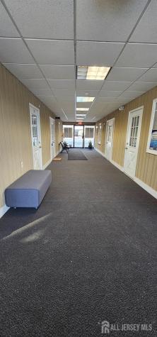 349 N 206 Highway Hillsborough NJ 08844