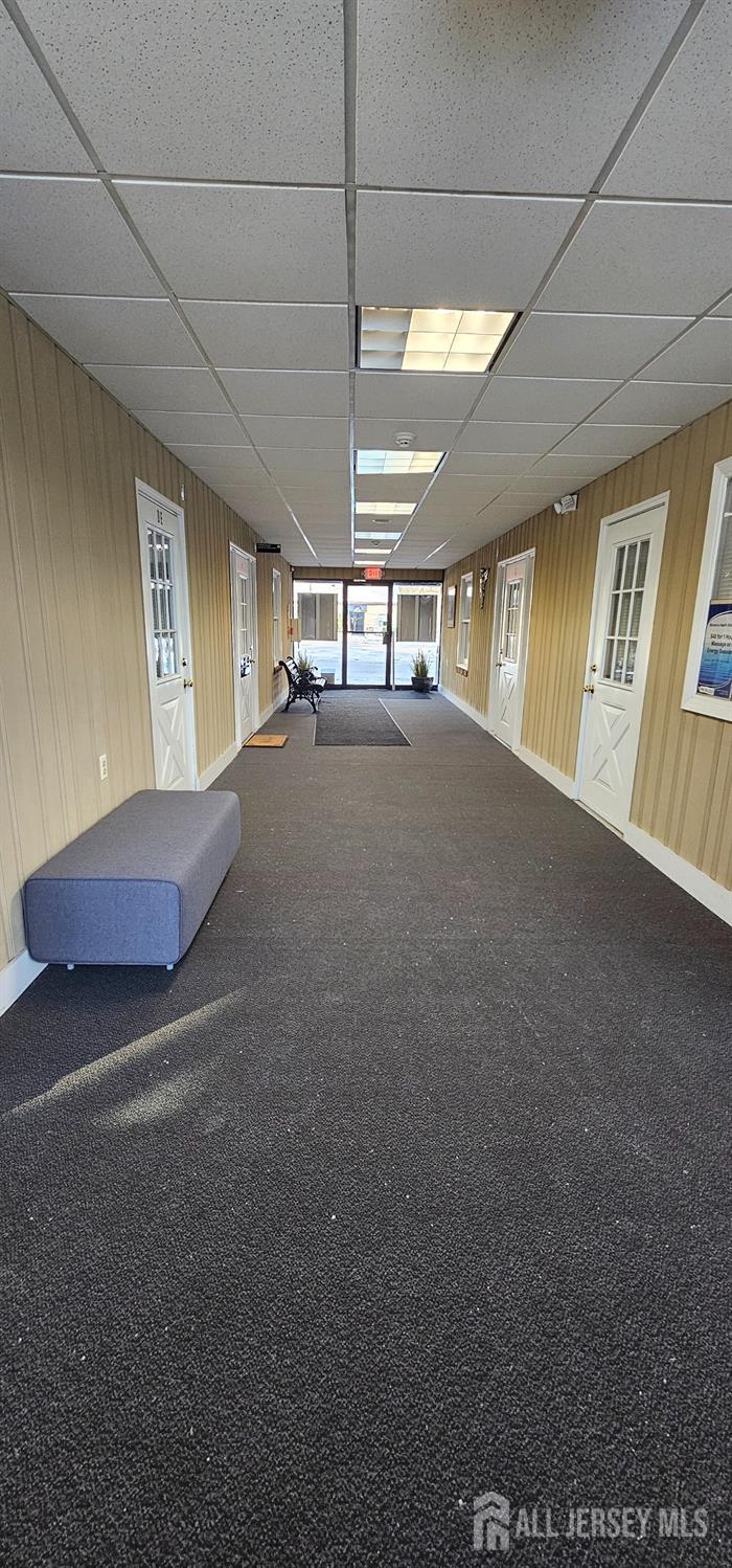 349 N 206 Highway Hillsborough NJ 08844