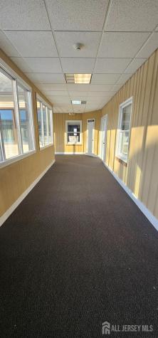 349 N 206 Highway Hillsborough NJ 08844