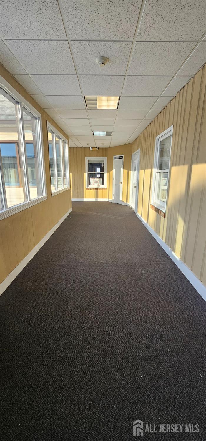 349 N 206 Highway Hillsborough NJ 08844