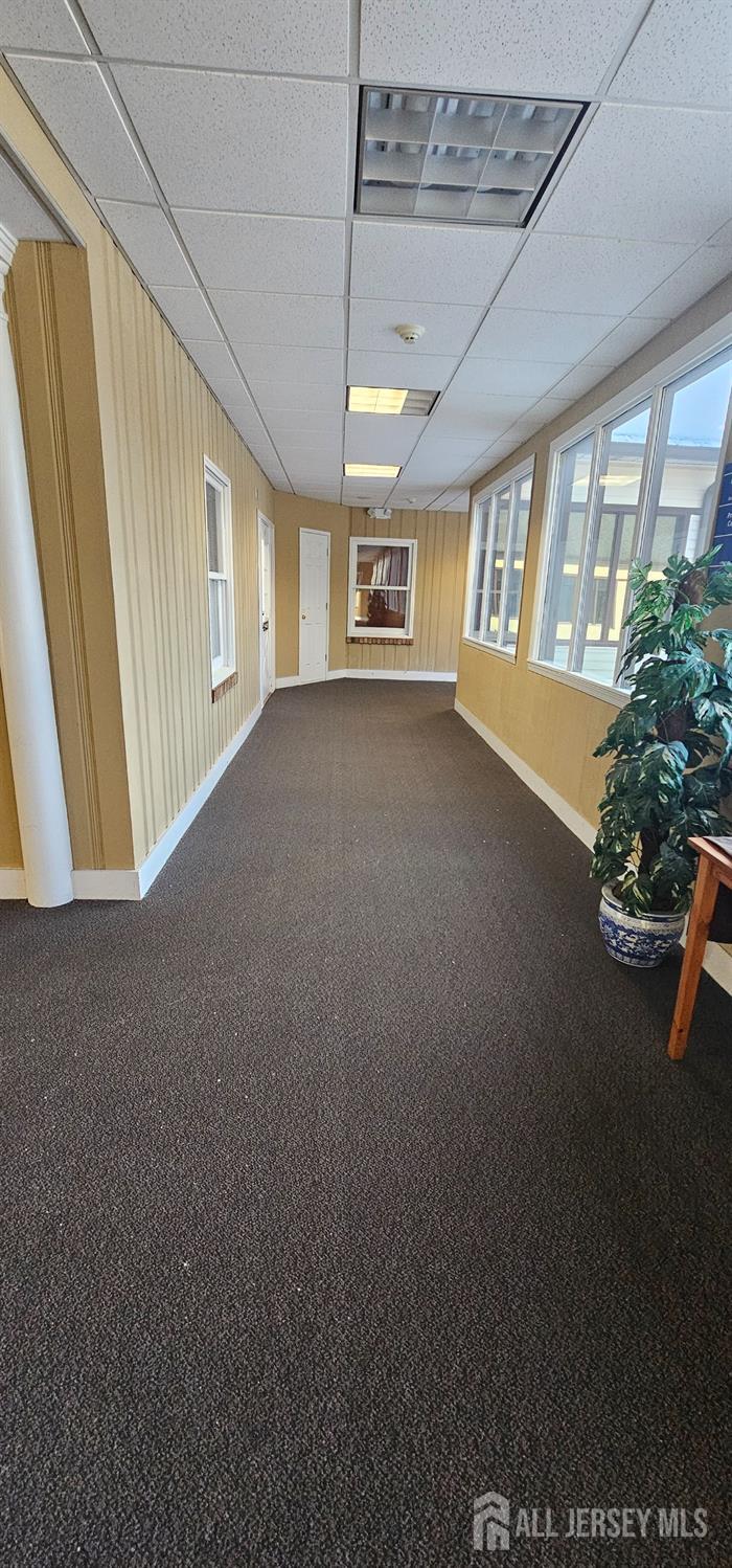 349 N 206 Highway Hillsborough NJ 08844