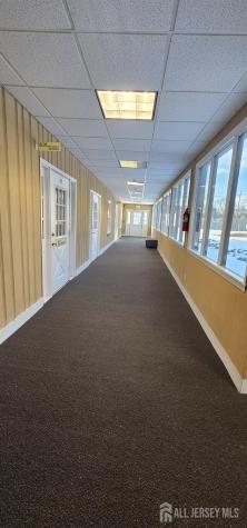 349 N 206 Highway Hillsborough NJ 08844