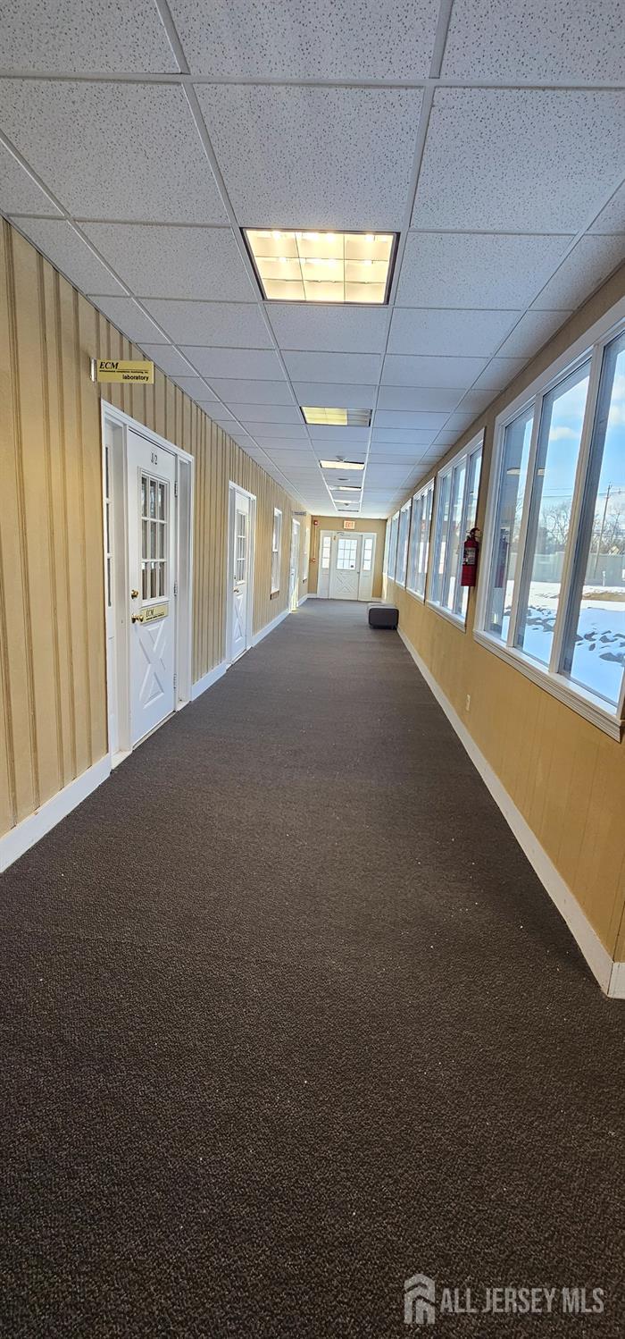349 N 206 Highway Hillsborough NJ 08844