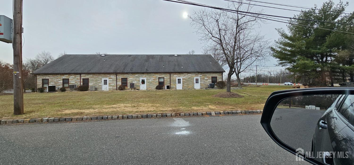349 N 206 Highway Hillsborough NJ 08844