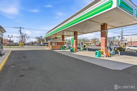 2582 Whitehorse Mercerville Road Hamilton NJ 08619