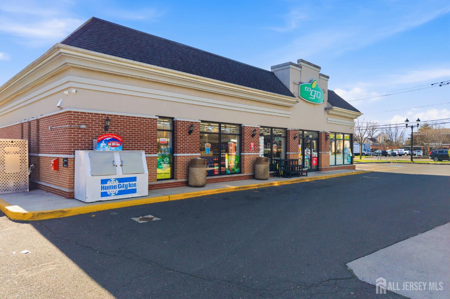 2582 Whitehorse Mercerville Road Hamilton NJ 08619