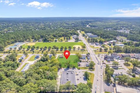 102-104 Manchester Boulevard Whiting NJ 08759
