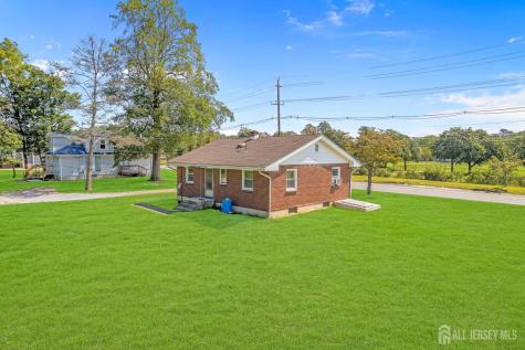 102-104 Manchester Boulevard Whiting NJ 08759