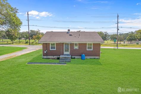 102-104 Manchester Boulevard Whiting NJ 08759