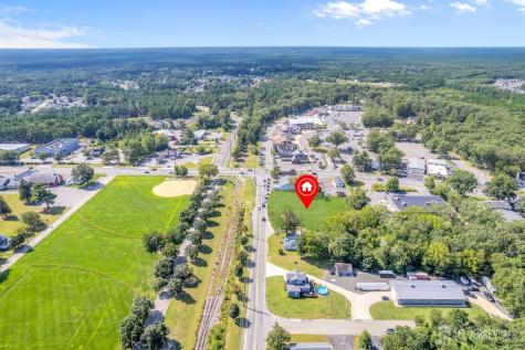 102-104 Manchester Boulevard Whiting NJ 08759