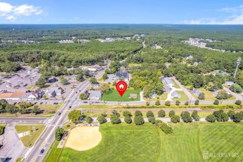 102-104 Manchester Boulevard Whiting NJ 08759