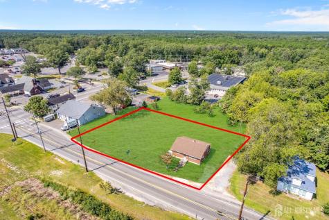 102-104 Manchester Boulevard Whiting NJ 08759
