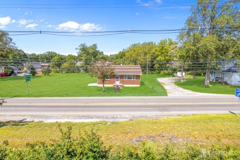 102-104 Manchester Boulevard Whiting NJ 08759