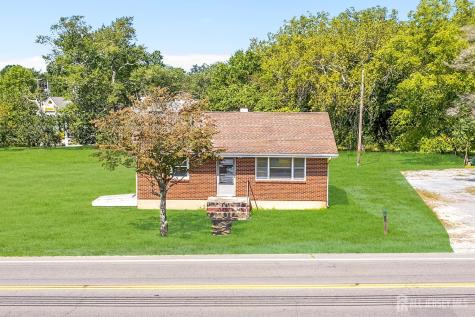 102-104 Manchester Boulevard Whiting NJ 08759