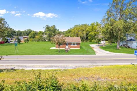 102-104 Manchester Boulevard Whiting NJ 08759