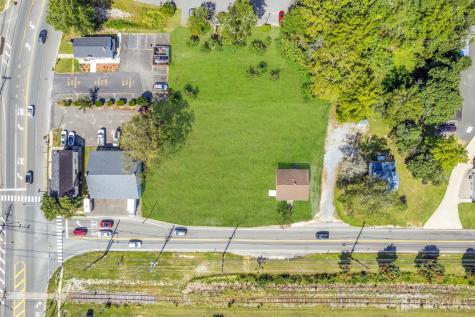 102-104 Manchester Boulevard Whiting NJ 08759