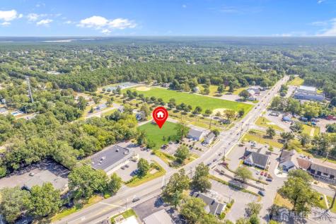 102-104 Manchester Boulevard Whiting NJ 08759