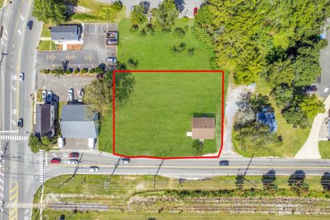 102-104 Manchester Boulevard Whiting NJ 08759