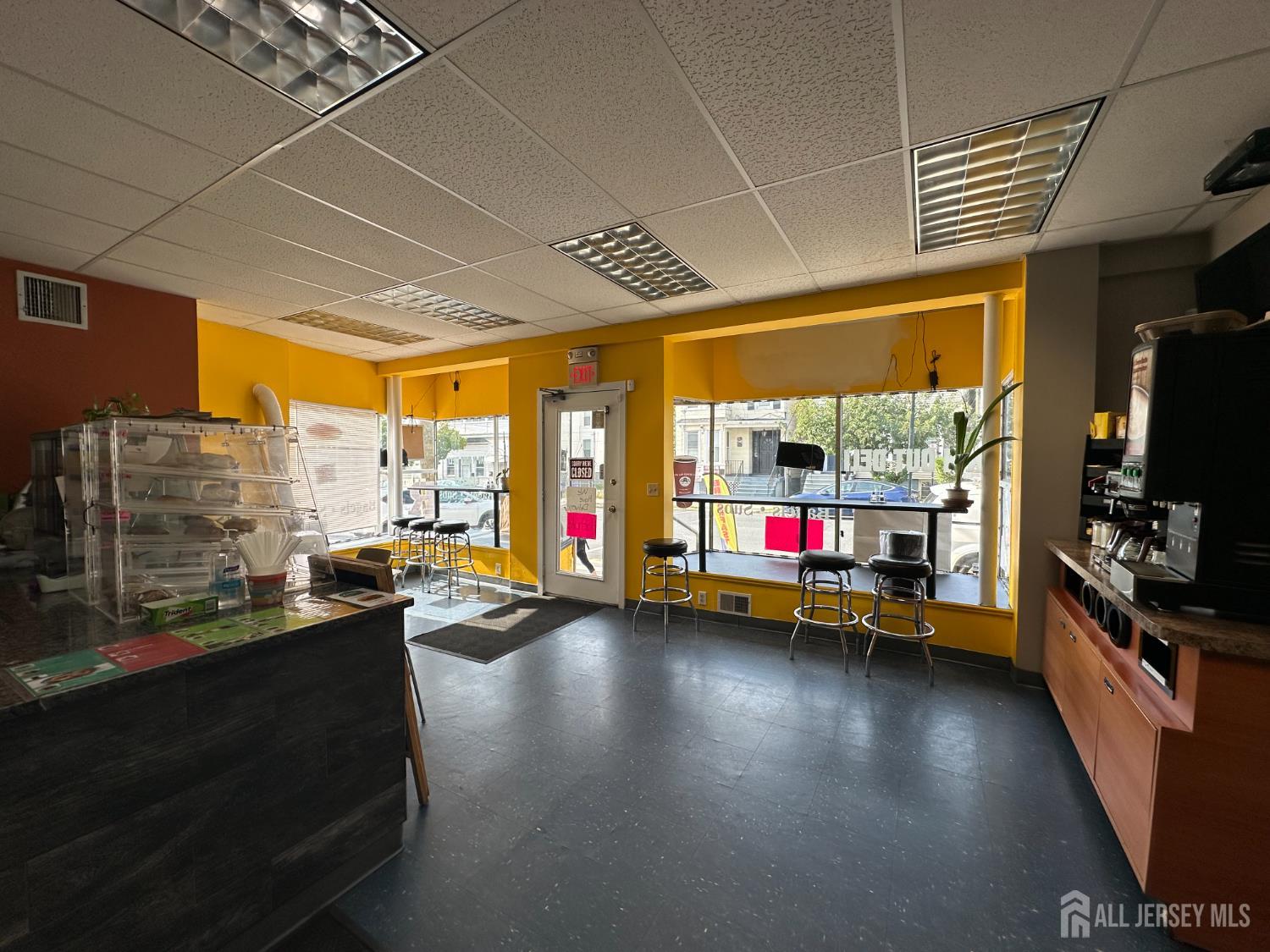 172 Hamilton Street New Brunswick NJ 08901
