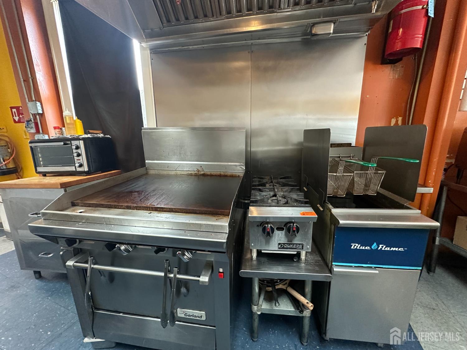 172 Hamilton Street New Brunswick NJ 08901
