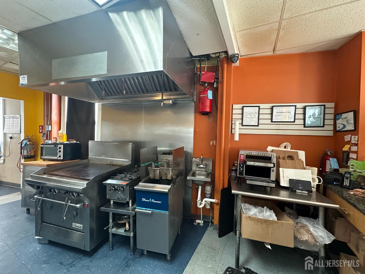 172 Hamilton Street New Brunswick NJ 08901
