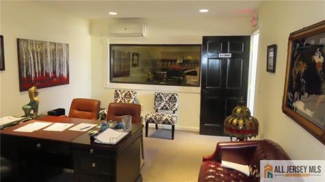 0-108-116 Grant Avenue Plainfield NJ 07060