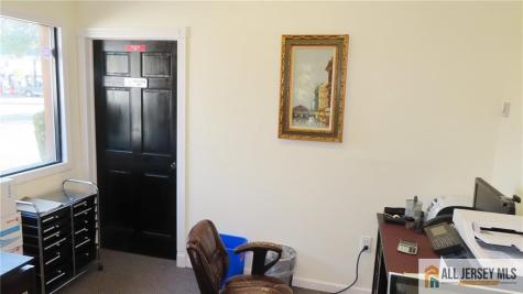 0-108-116 Grant Avenue Plainfield NJ 07060