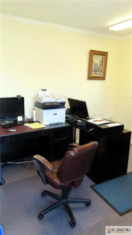 0-108-116 Grant Avenue Plainfield NJ 07060