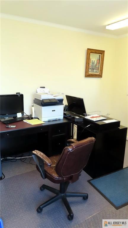 0-108-116 Grant Avenue Plainfield NJ 07060