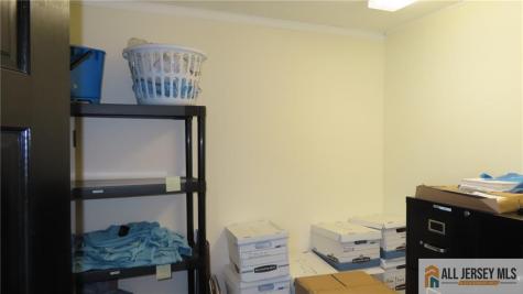 0-108-116 Grant Avenue Plainfield NJ 07060