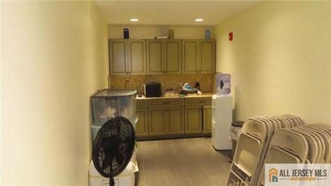 0-108-116 Grant Avenue Plainfield NJ 07060